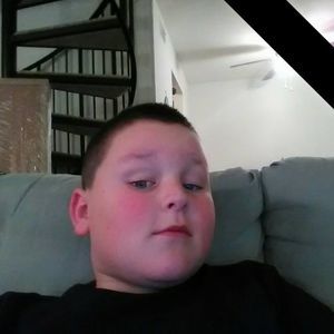 Meet your Posher, Connor